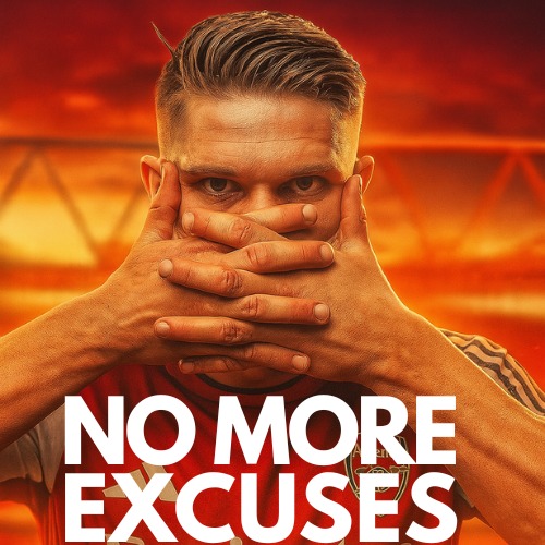 Arsenal Emirates Stadium Premier League title challenge
